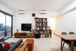 Jui Residences (D12), Apartment #592507501